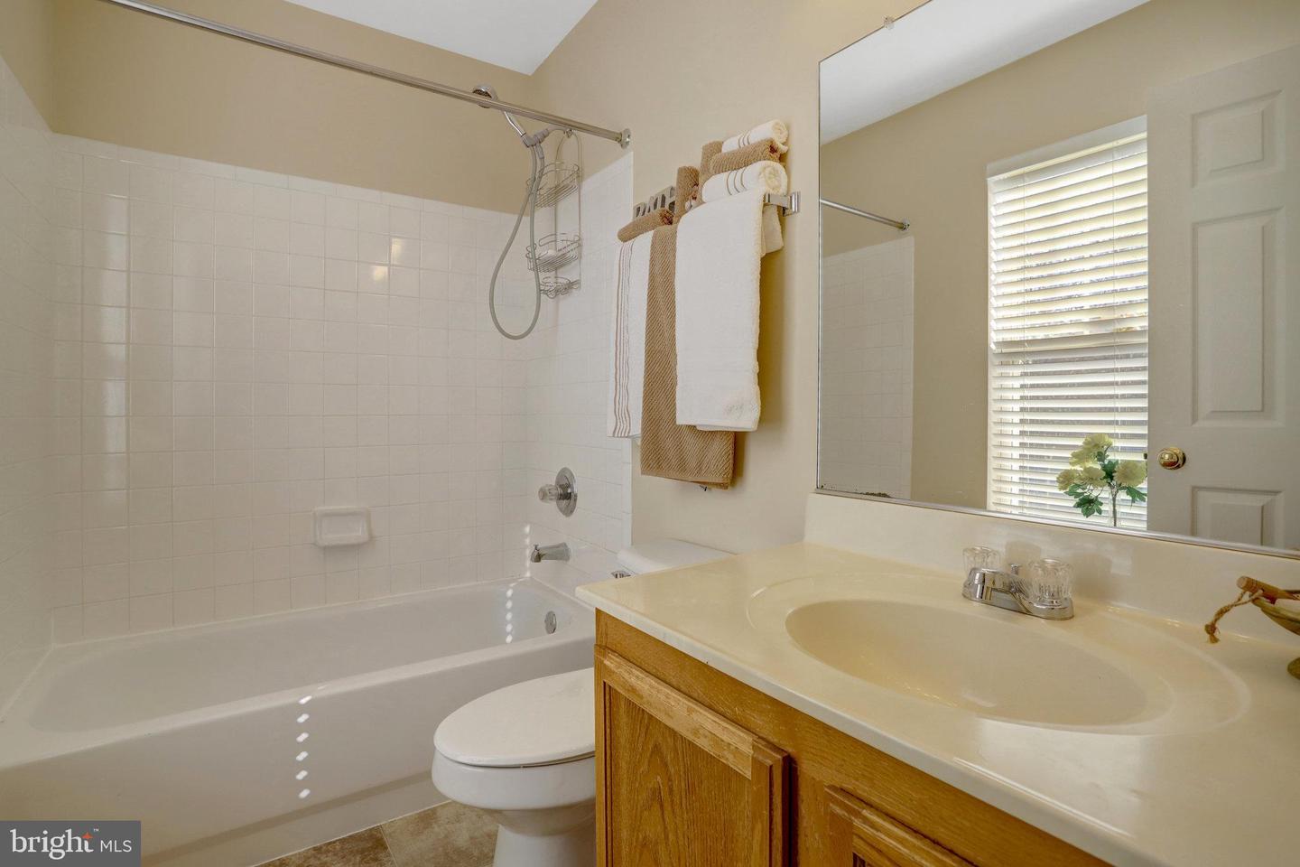 1020 WAHLER PL SE, WASHINGTON, District Of Columbia 20032, 4 Bedrooms Bedrooms, ,3 BathroomsBathrooms,Residential,For sale,1020 WAHLER PL SE,DCDC2192378 MLS # DCDC2192378