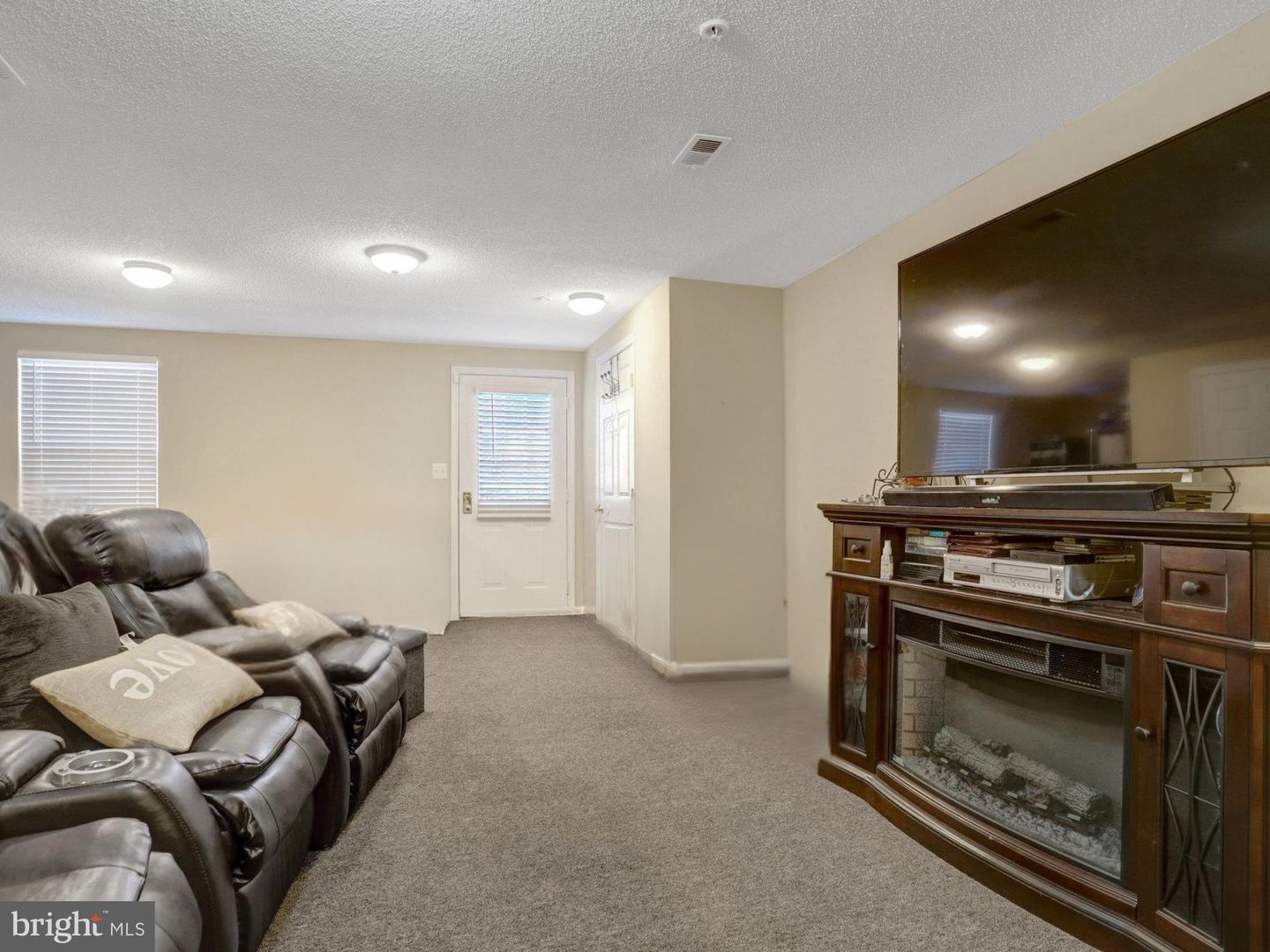 1020 WAHLER PL SE, WASHINGTON, District Of Columbia 20032, 4 Bedrooms Bedrooms, ,3 BathroomsBathrooms,Residential,For sale,1020 WAHLER PL SE,DCDC2192378 MLS # DCDC2192378