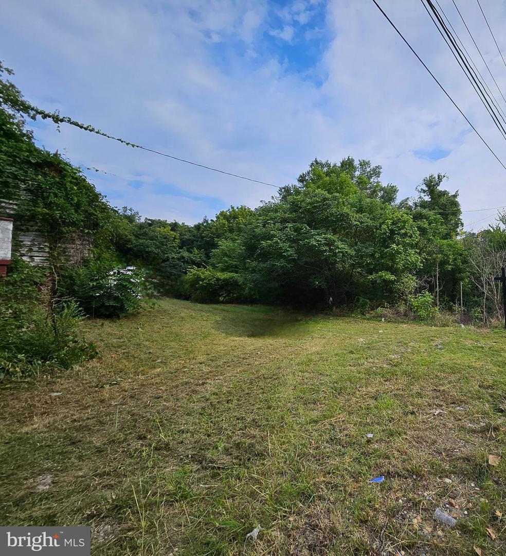 120 CAMBRIDGE ST, FREDERICKSBURG, Virginia 22405, ,Residential,For sale,120 CAMBRIDGE ST,VAST2031856 MLS # VAST2031856