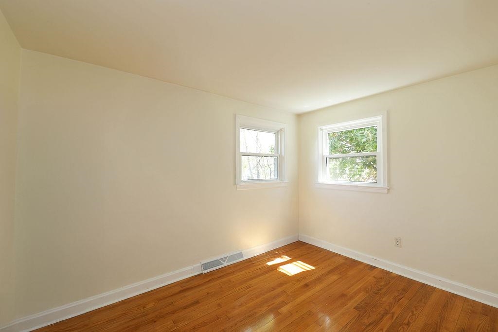 396 LINDEN DR, STAUNTON, Virginia 24401, 3 Bedrooms Bedrooms, ,2 BathroomsBathrooms,Residential,396 LINDEN DR,662527 MLS # 662527