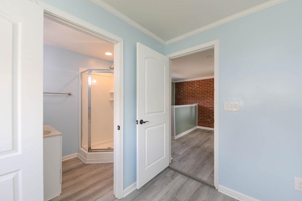 396 LINDEN DR, STAUNTON, Virginia 24401, 3 Bedrooms Bedrooms, ,2 BathroomsBathrooms,Residential,396 LINDEN DR,662527 MLS # 662527
