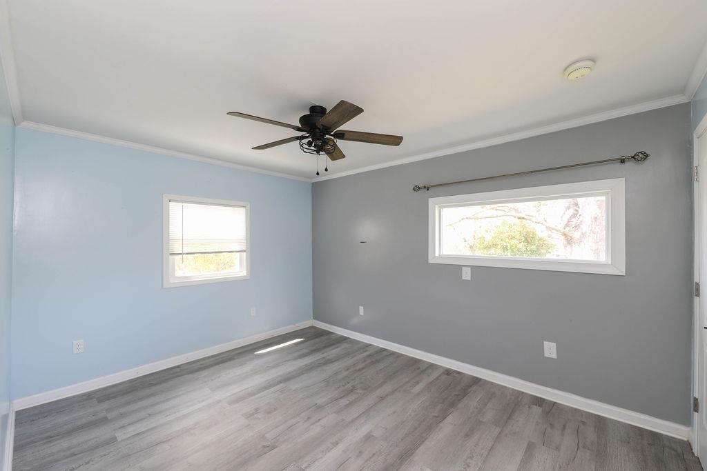 396 LINDEN DR, STAUNTON, Virginia 24401, 3 Bedrooms Bedrooms, ,2 BathroomsBathrooms,Residential,396 LINDEN DR,662527 MLS # 662527