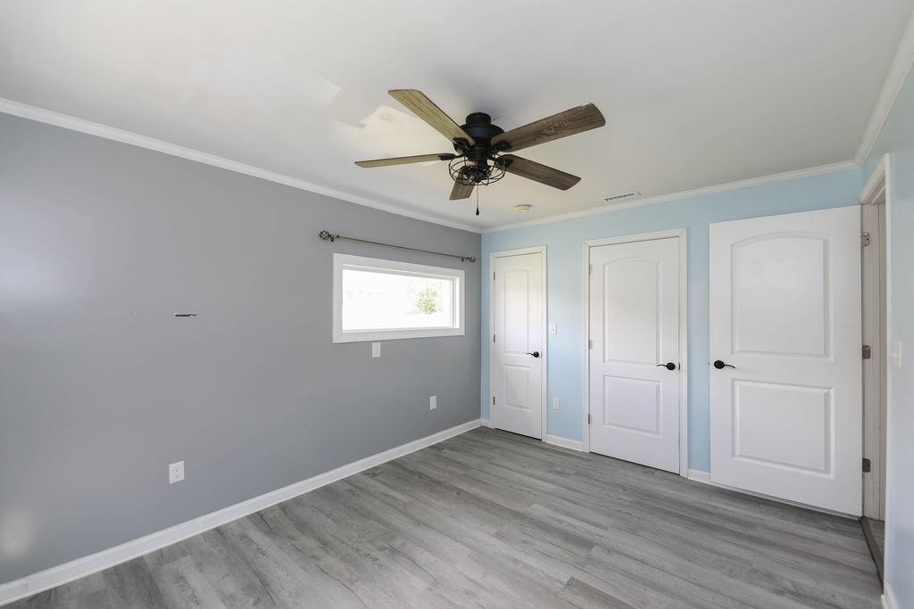 396 LINDEN DR, STAUNTON, Virginia 24401, 3 Bedrooms Bedrooms, ,2 BathroomsBathrooms,Residential,396 LINDEN DR,662527 MLS # 662527