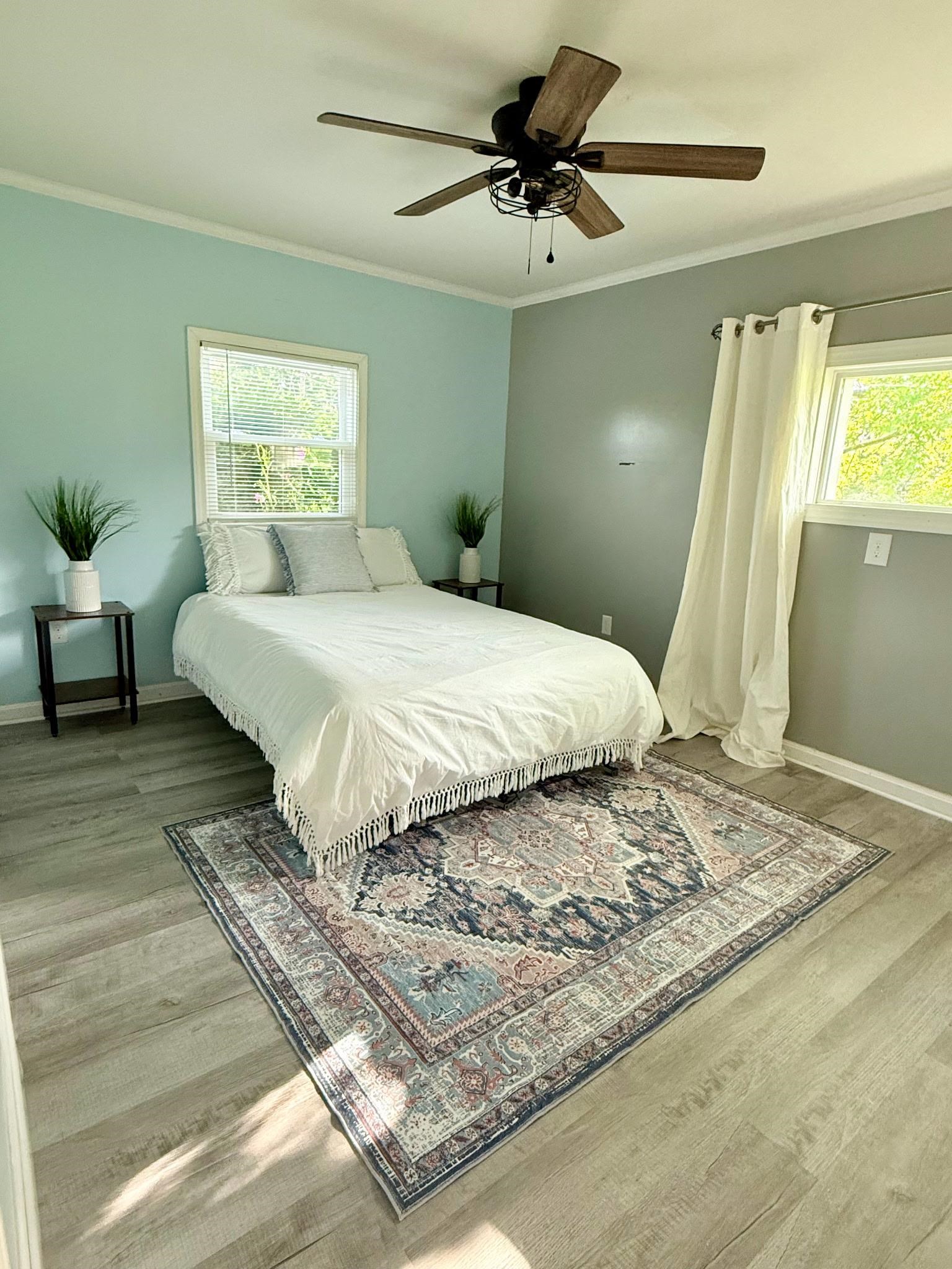 396 LINDEN DR, STAUNTON, Virginia 24401, 3 Bedrooms Bedrooms, ,2 BathroomsBathrooms,Residential,396 LINDEN DR,662527 MLS # 662527