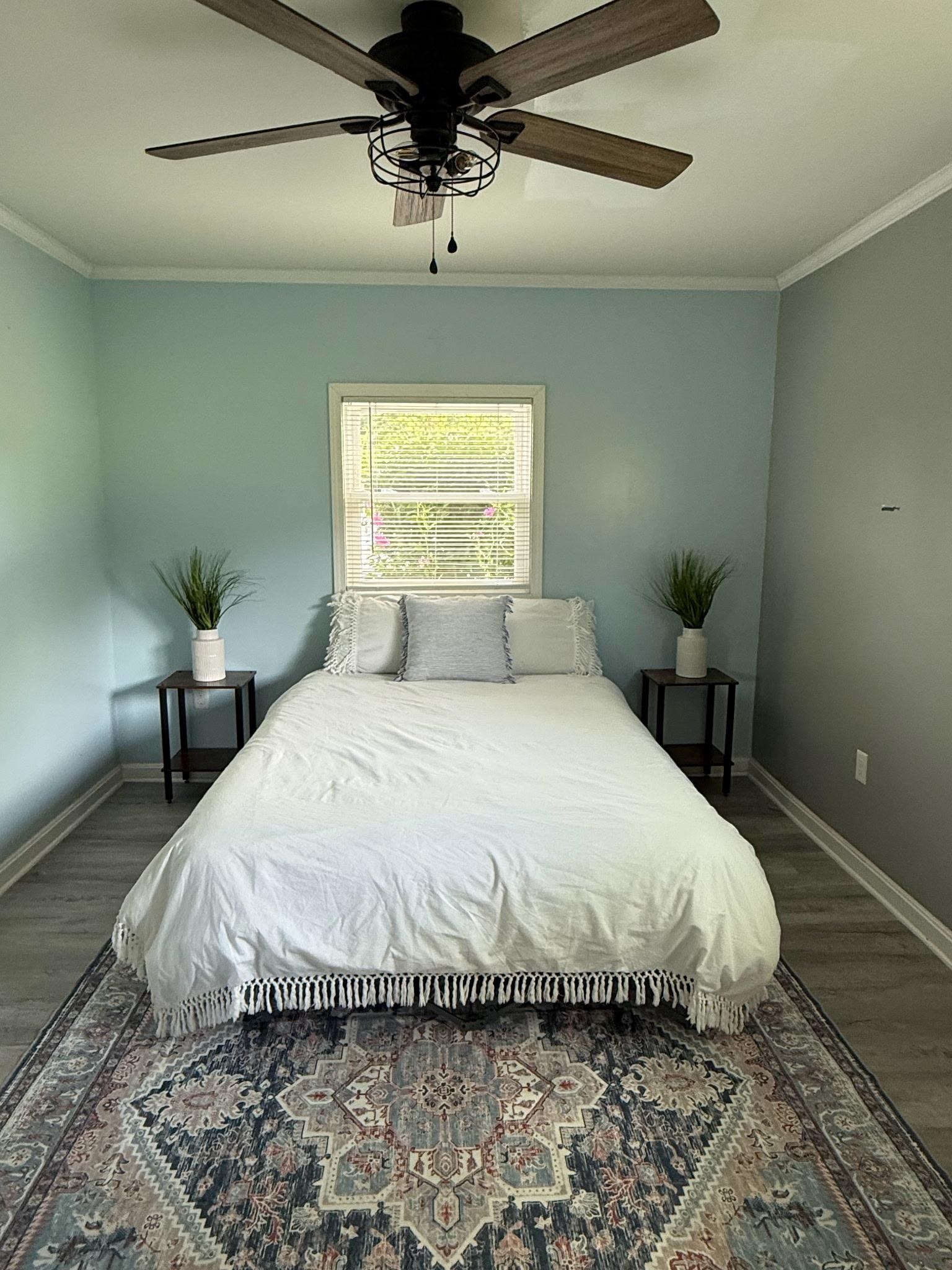 396 LINDEN DR, STAUNTON, Virginia 24401, 3 Bedrooms Bedrooms, ,2 BathroomsBathrooms,Residential,396 LINDEN DR,662527 MLS # 662527