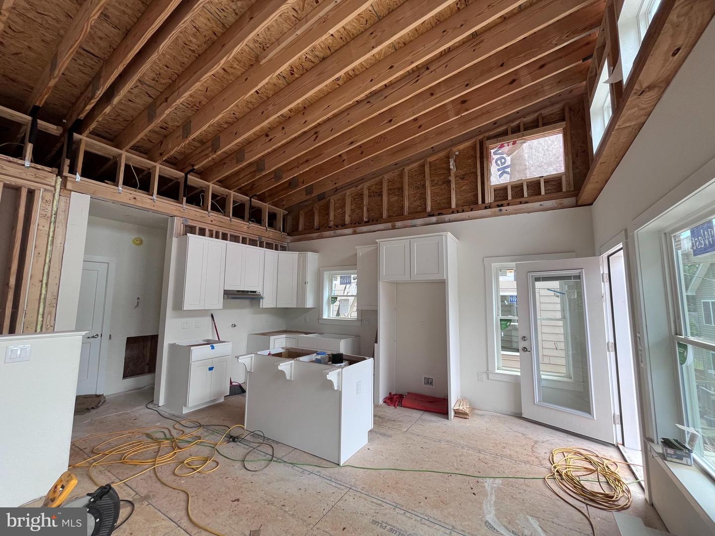 141 HAITI ST, WARRENTON, Virginia 20186, 1 Bedroom Bedrooms, ,1 BathroomBathrooms,Residential,For sale,141 HAITI ST,VAFQ2015462 MLS # VAFQ2015462