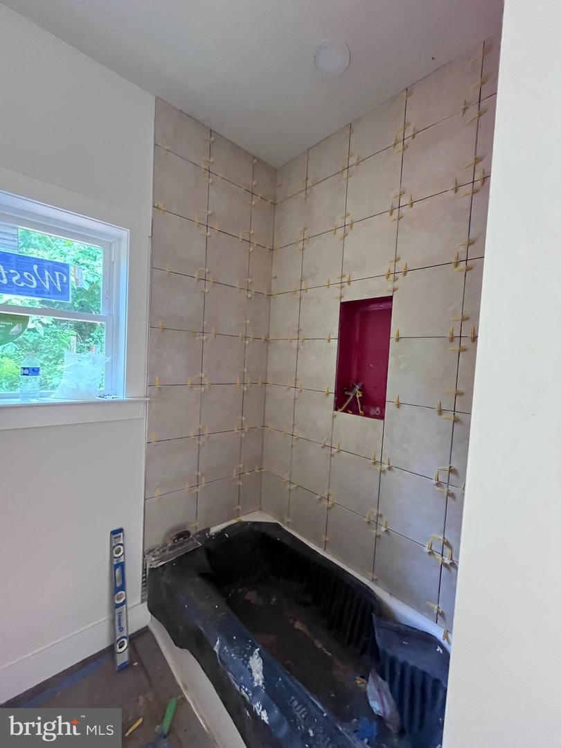 141 HAITI ST, WARRENTON, Virginia 20186, 1 Bedroom Bedrooms, ,1 BathroomBathrooms,Residential,For sale,141 HAITI ST,VAFQ2015462 MLS # VAFQ2015462