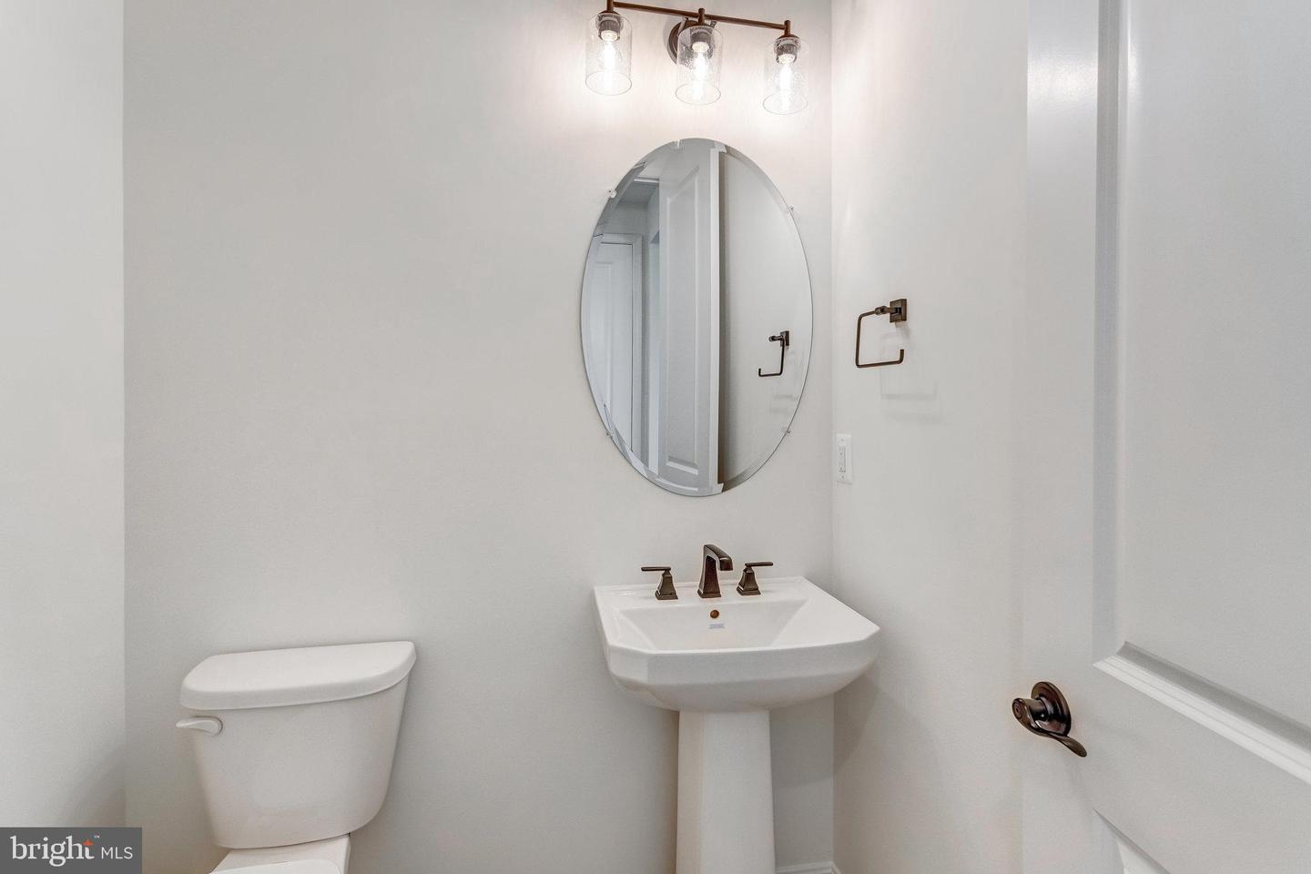 7115 RESOLUTION WAY, RUTHER GLEN, Virginia 22546, 3 Bedrooms Bedrooms, ,2 BathroomsBathrooms,Residential,For sale,7115 RESOLUTION WAY,VACV2007694 MLS # VACV2007694
