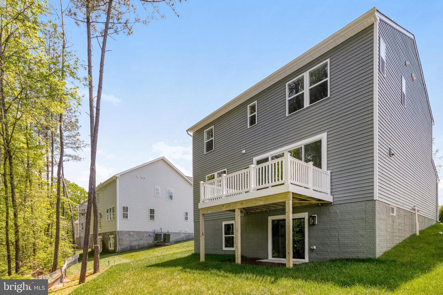 7115 RESOLUTION WAY, RUTHER GLEN, Virginia 22546, 3 Bedrooms Bedrooms, ,2 BathroomsBathrooms,Residential,For sale,7115 RESOLUTION WAY,VACV2007694 MLS # VACV2007694