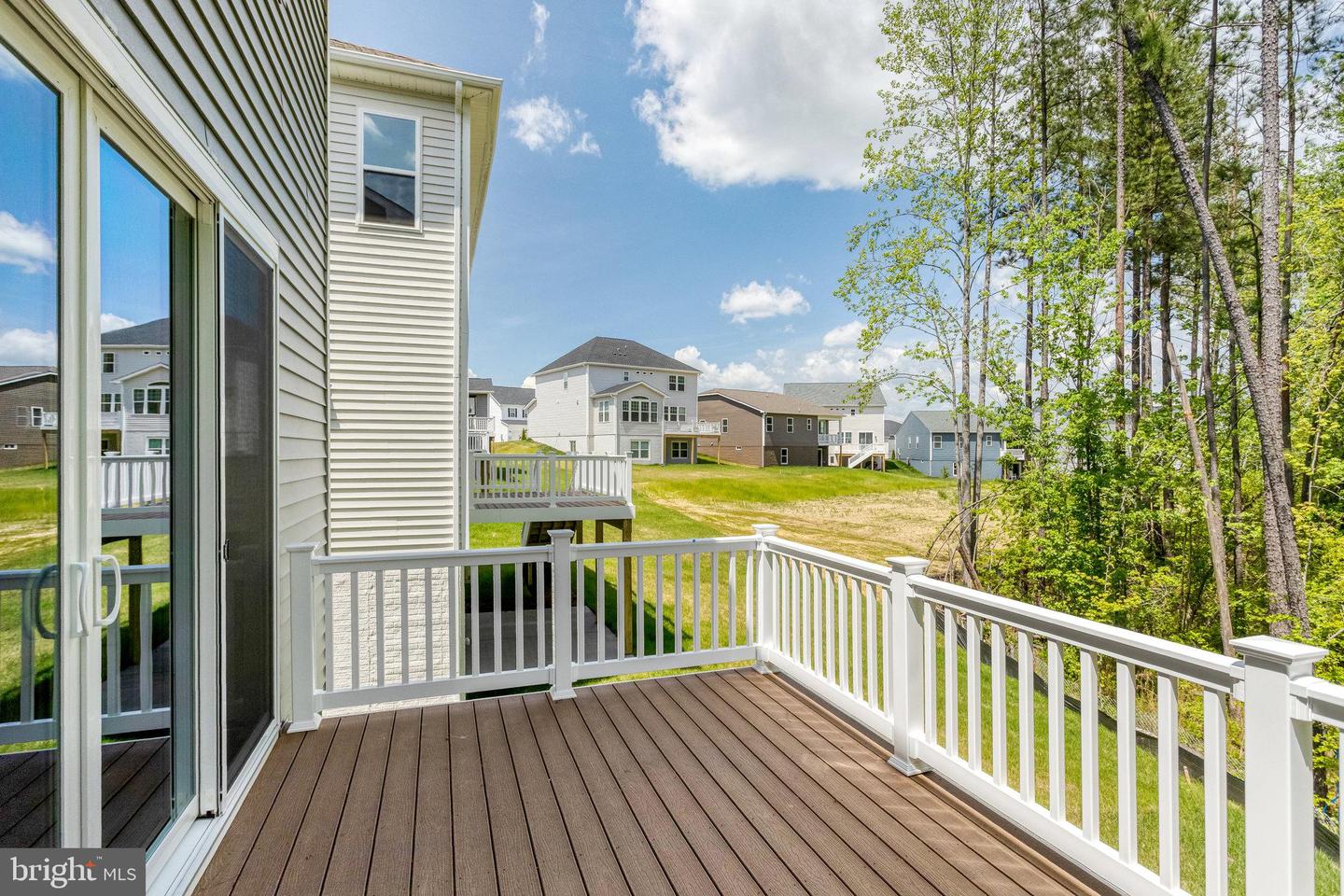 7115 RESOLUTION WAY, RUTHER GLEN, Virginia 22546, 3 Bedrooms Bedrooms, ,2 BathroomsBathrooms,Residential,For sale,7115 RESOLUTION WAY,VACV2007694 MLS # VACV2007694