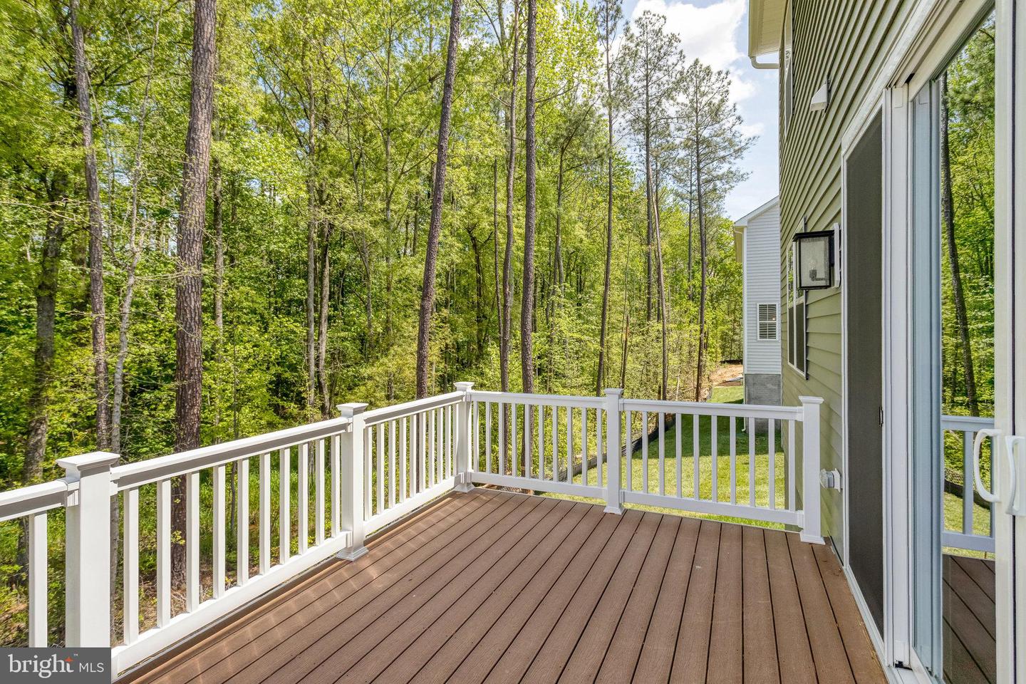 7115 RESOLUTION WAY, RUTHER GLEN, Virginia 22546, 3 Bedrooms Bedrooms, ,2 BathroomsBathrooms,Residential,For sale,7115 RESOLUTION WAY,VACV2007694 MLS # VACV2007694