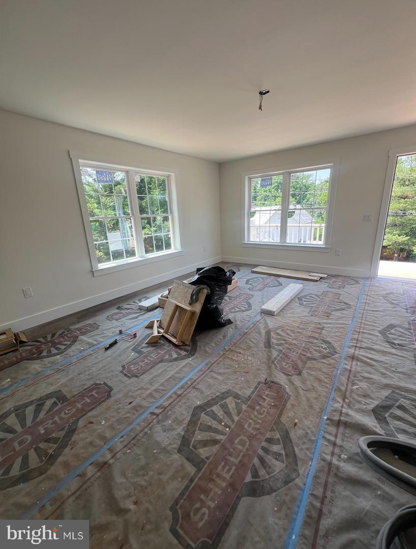 143 HAITI ST., WARRENTON, Virginia 20186, 1 Bedroom Bedrooms, ,1 BathroomBathrooms,Residential,For sale,143 HAITI ST.,VAFQ2015658 MLS # VAFQ2015658