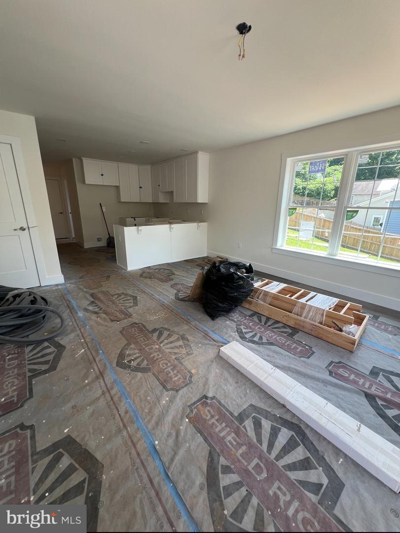 143 HAITI ST., WARRENTON, Virginia 20186, 1 Bedroom Bedrooms, ,1 BathroomBathrooms,Residential,For sale,143 HAITI ST.,VAFQ2015658 MLS # VAFQ2015658