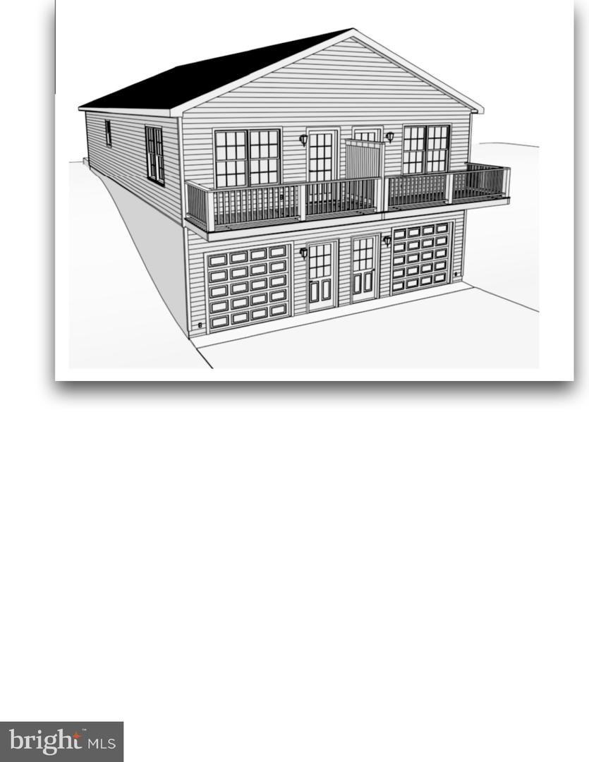 135 HAITI ST., WARRENTON, Virginia 20186, 1 Bedroom Bedrooms, ,1 BathroomBathrooms,Residential,For sale,135 HAITI ST.,VAFQ2015734 MLS # VAFQ2015734