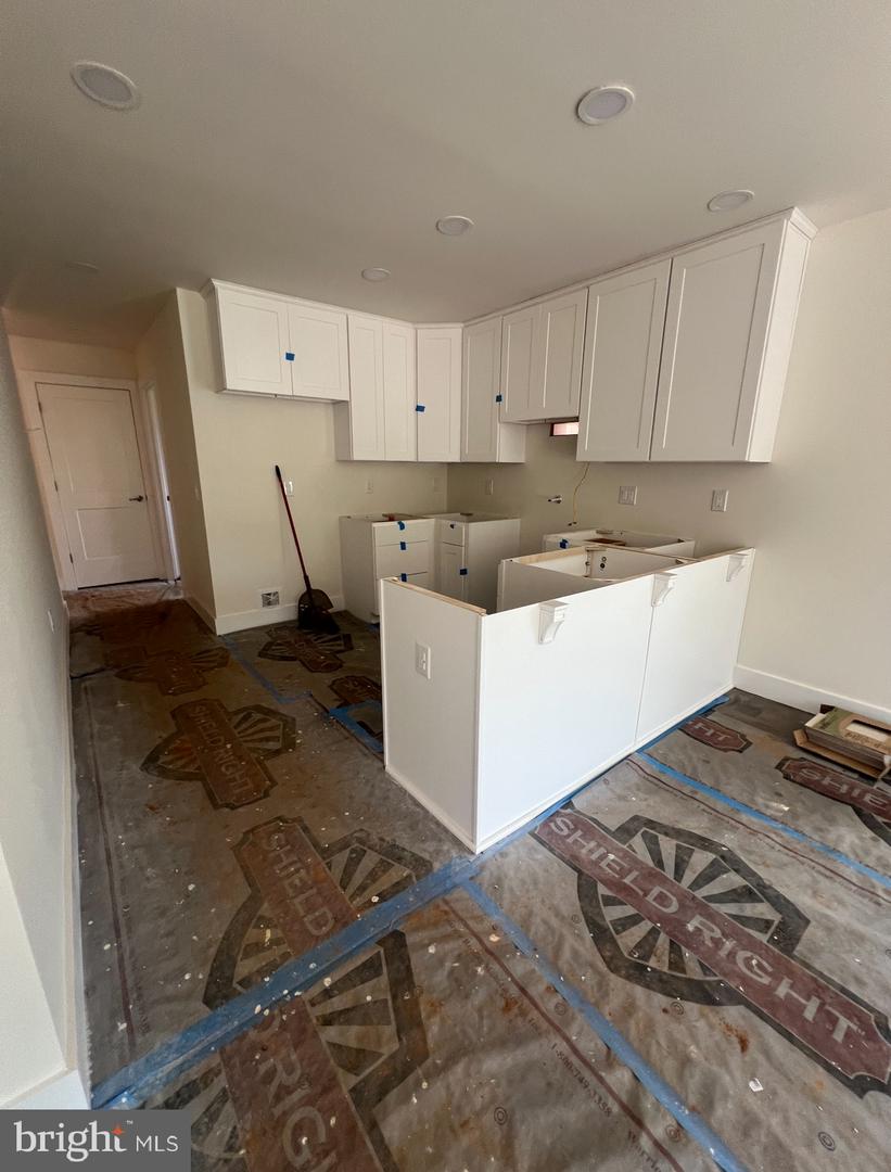 135 HAITI ST., WARRENTON, Virginia 20186, 1 Bedroom Bedrooms, ,1 BathroomBathrooms,Residential,For sale,135 HAITI ST.,VAFQ2015734 MLS # VAFQ2015734