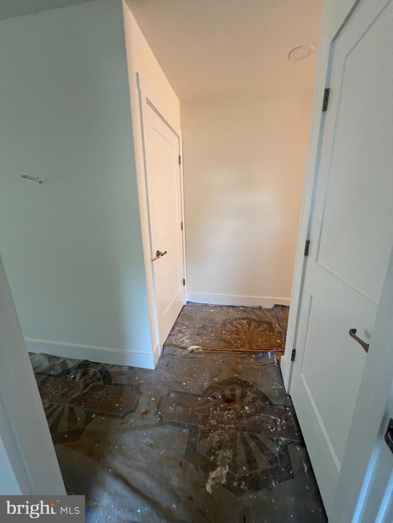135 HAITI ST., WARRENTON, Virginia 20186, 1 Bedroom Bedrooms, ,1 BathroomBathrooms,Residential,For sale,135 HAITI ST.,VAFQ2015734 MLS # VAFQ2015734