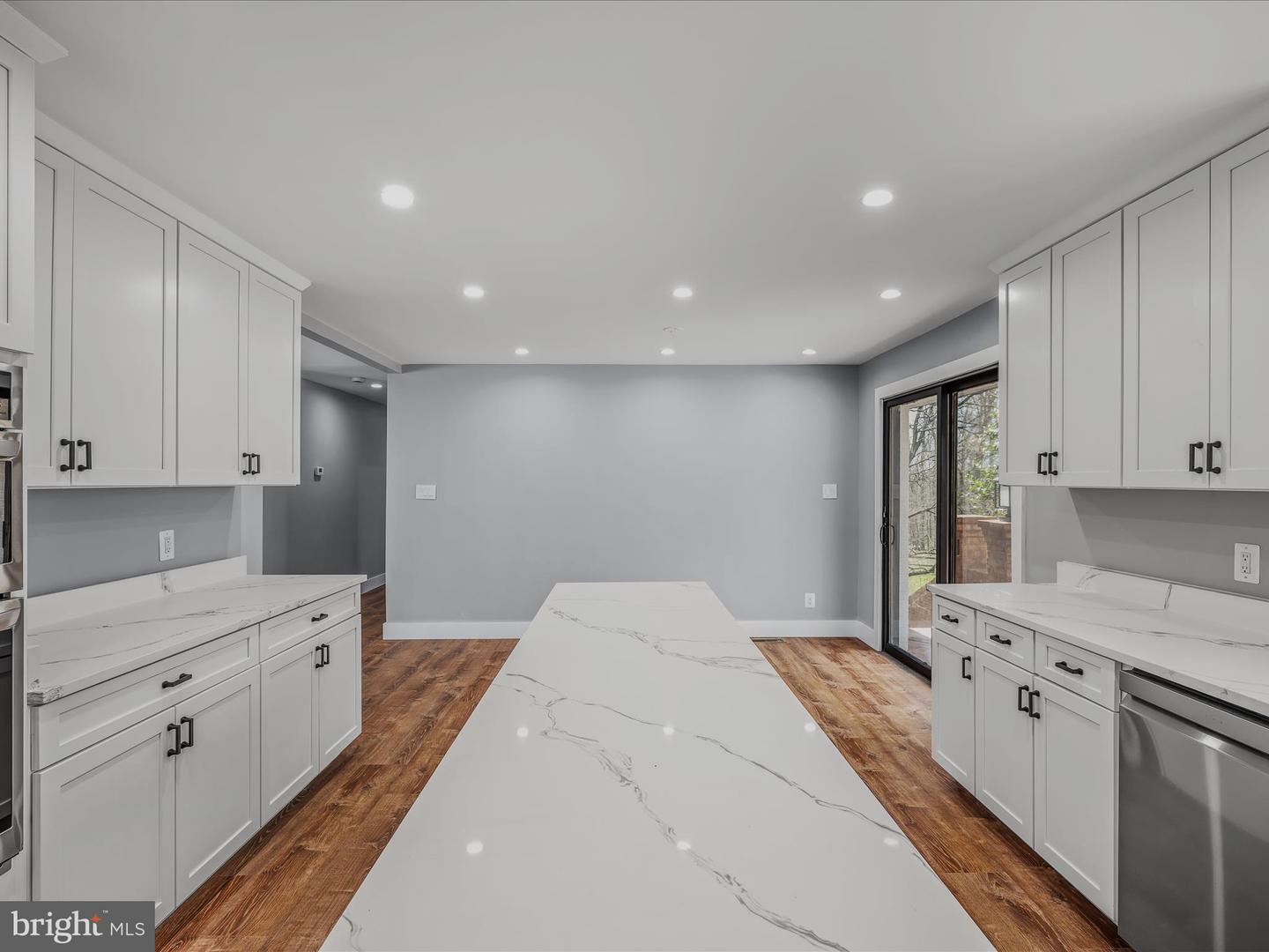 249 MINERAL SPRINGS DR, FRONT ROYAL, Virginia 22630, 6 Bedrooms Bedrooms, ,4 BathroomsBathrooms,Residential,For sale,249 MINERAL SPRINGS DR,VAWR2010672 MLS # VAWR2010672