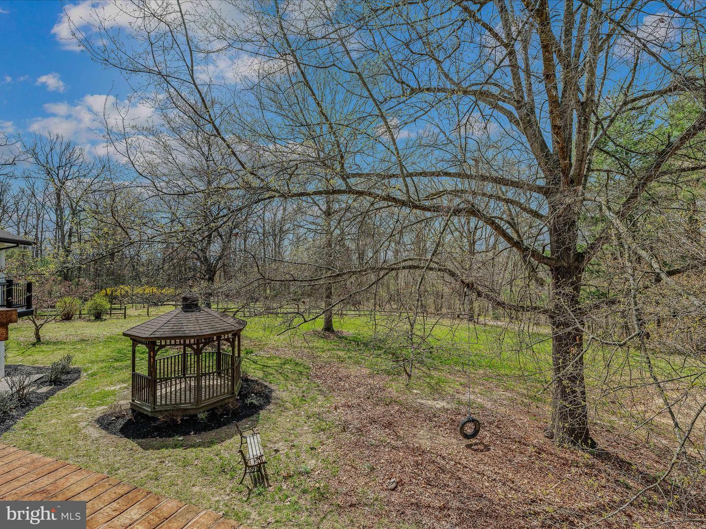 249 MINERAL SPRINGS DR, FRONT ROYAL, Virginia 22630, 6 Bedrooms Bedrooms, ,4 BathroomsBathrooms,Residential,For sale,249 MINERAL SPRINGS DR,VAWR2010672 MLS # VAWR2010672