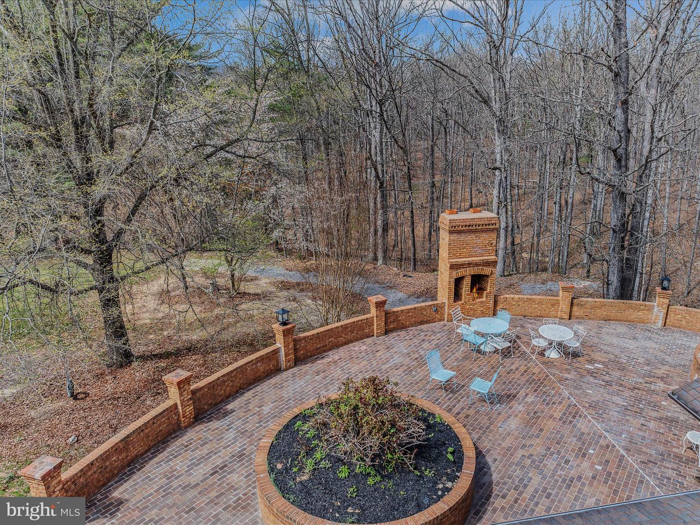 249 MINERAL SPRINGS DR, FRONT ROYAL, Virginia 22630, 6 Bedrooms Bedrooms, ,4 BathroomsBathrooms,Residential,For sale,249 MINERAL SPRINGS DR,VAWR2010672 MLS # VAWR2010672