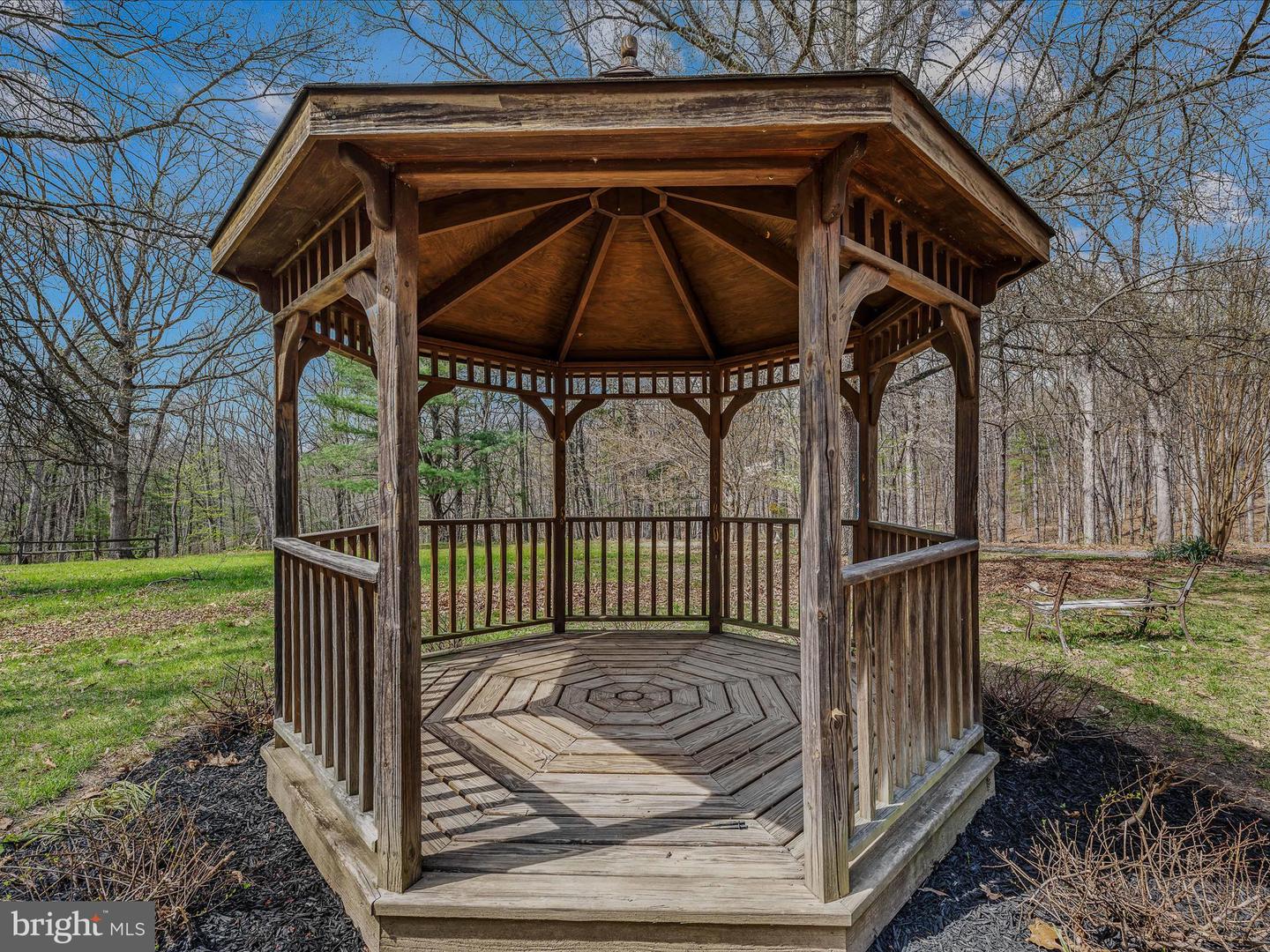 249 MINERAL SPRINGS DR, FRONT ROYAL, Virginia 22630, 6 Bedrooms Bedrooms, ,4 BathroomsBathrooms,Residential,For sale,249 MINERAL SPRINGS DR,VAWR2010672 MLS # VAWR2010672