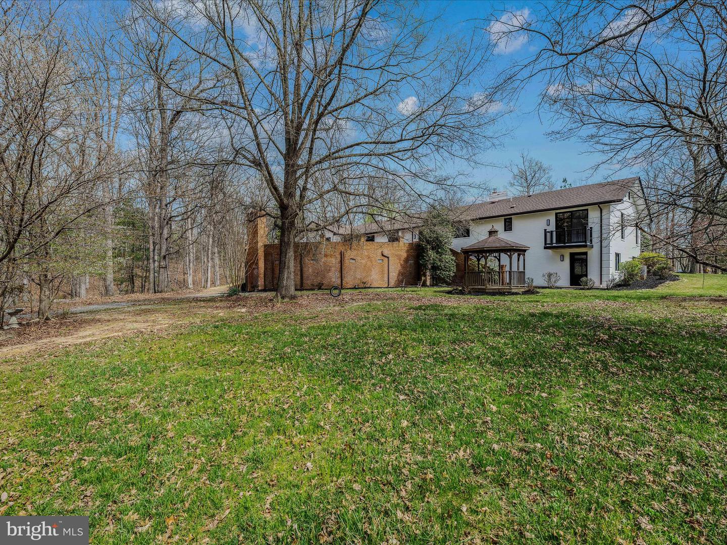 249 MINERAL SPRINGS DR, FRONT ROYAL, Virginia 22630, 6 Bedrooms Bedrooms, ,4 BathroomsBathrooms,Residential,For sale,249 MINERAL SPRINGS DR,VAWR2010672 MLS # VAWR2010672