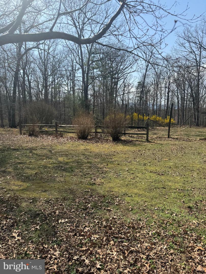 249 MINERAL SPRINGS DR, FRONT ROYAL, Virginia 22630, 6 Bedrooms Bedrooms, ,4 BathroomsBathrooms,Residential,For sale,249 MINERAL SPRINGS DR,VAWR2010672 MLS # VAWR2010672