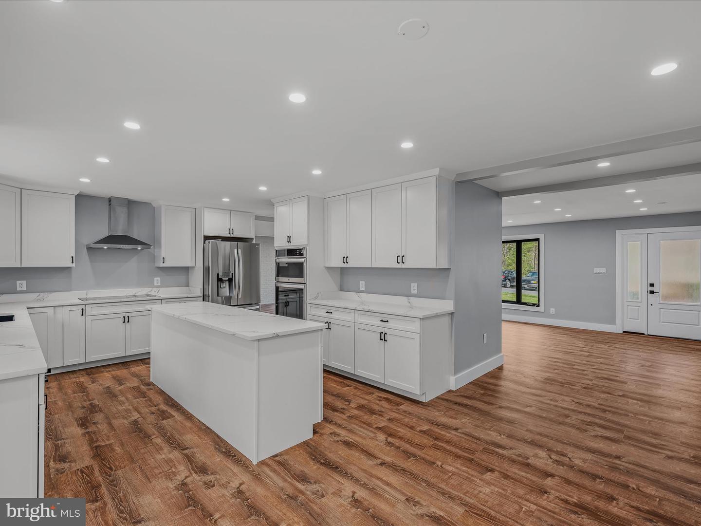 249 MINERAL SPRINGS DR, FRONT ROYAL, Virginia 22630, 6 Bedrooms Bedrooms, ,4 BathroomsBathrooms,Residential,For sale,249 MINERAL SPRINGS DR,VAWR2010672 MLS # VAWR2010672