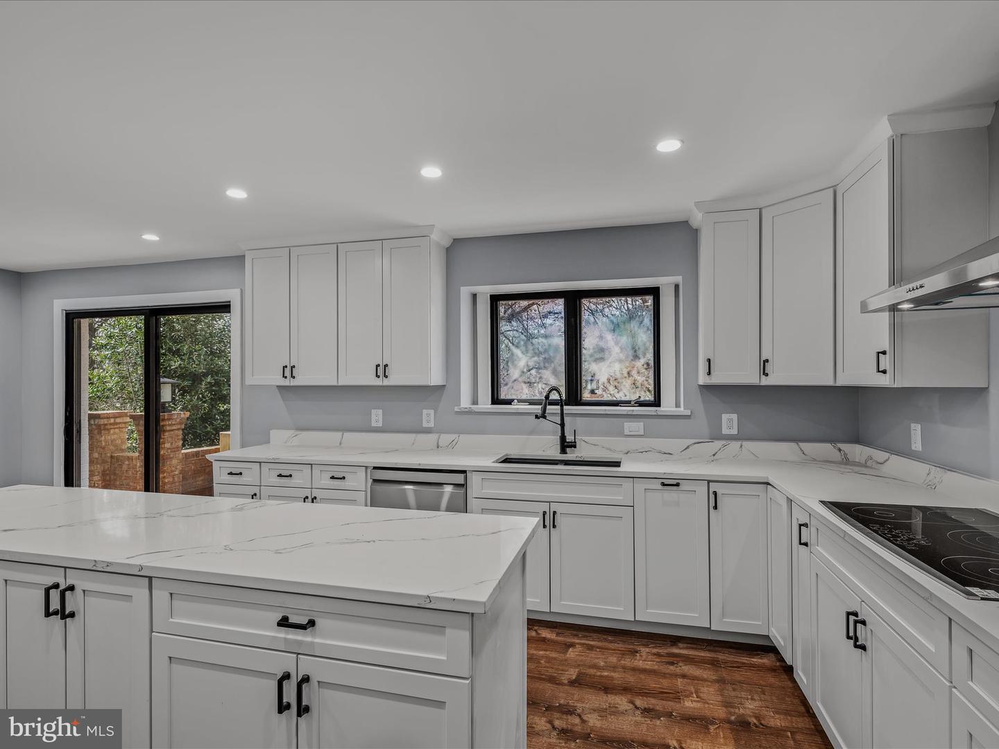 249 MINERAL SPRINGS DR, FRONT ROYAL, Virginia 22630, 6 Bedrooms Bedrooms, ,4 BathroomsBathrooms,Residential,For sale,249 MINERAL SPRINGS DR,VAWR2010672 MLS # VAWR2010672
