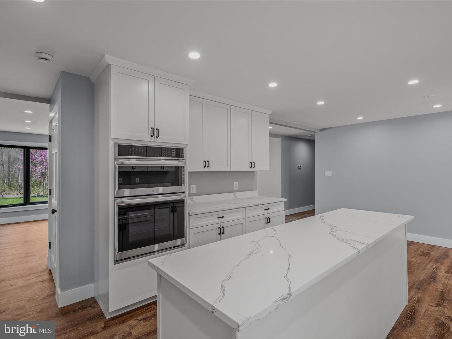 249 MINERAL SPRINGS DR, FRONT ROYAL, Virginia 22630, 6 Bedrooms Bedrooms, ,4 BathroomsBathrooms,Residential,For sale,249 MINERAL SPRINGS DR,VAWR2010672 MLS # VAWR2010672
