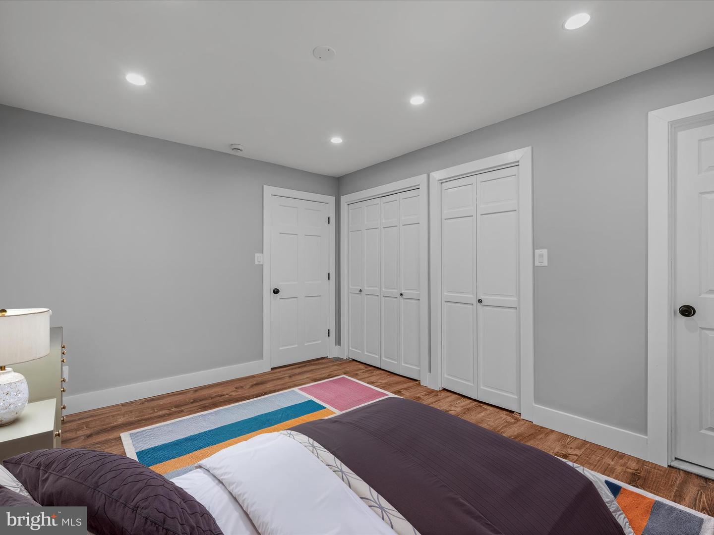 249 MINERAL SPRINGS DR, FRONT ROYAL, Virginia 22630, 6 Bedrooms Bedrooms, ,4 BathroomsBathrooms,Residential,For sale,249 MINERAL SPRINGS DR,VAWR2010672 MLS # VAWR2010672