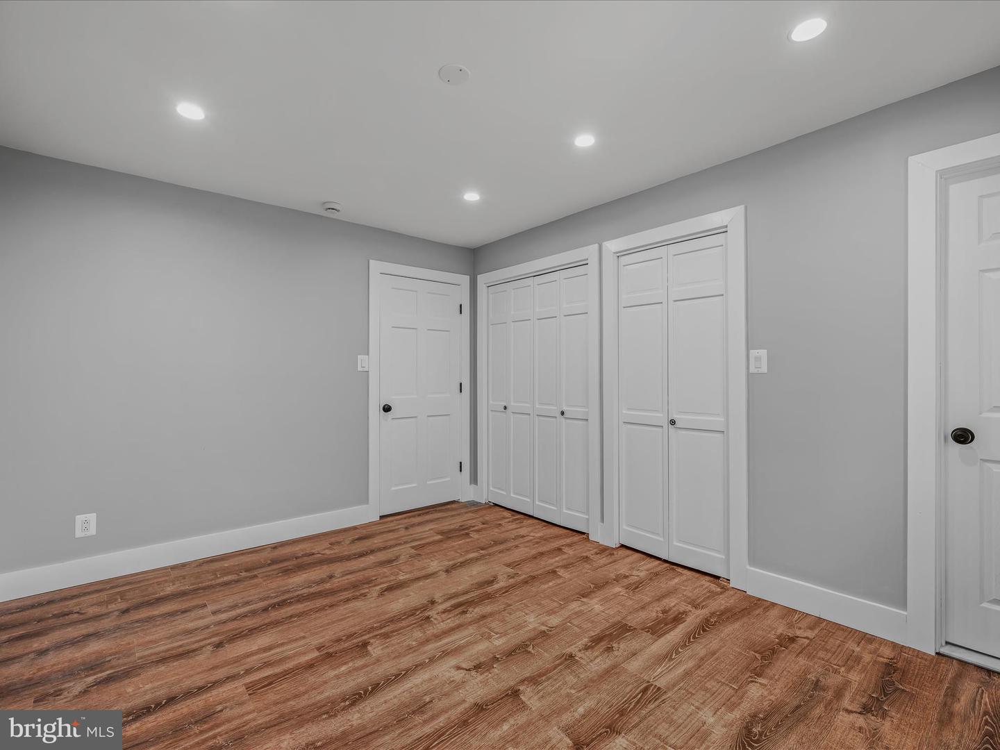 249 MINERAL SPRINGS DR, FRONT ROYAL, Virginia 22630, 6 Bedrooms Bedrooms, ,4 BathroomsBathrooms,Residential,For sale,249 MINERAL SPRINGS DR,VAWR2010672 MLS # VAWR2010672