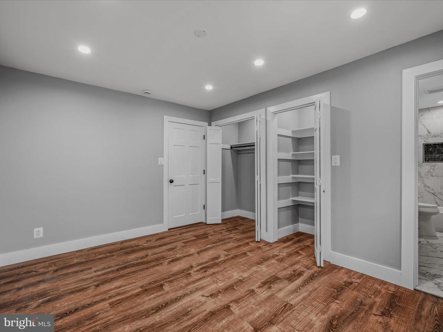 249 MINERAL SPRINGS DR, FRONT ROYAL, Virginia 22630, 6 Bedrooms Bedrooms, ,4 BathroomsBathrooms,Residential,For sale,249 MINERAL SPRINGS DR,VAWR2010672 MLS # VAWR2010672