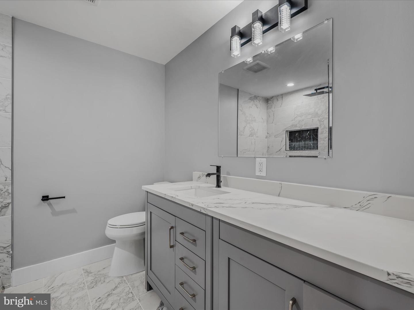 249 MINERAL SPRINGS DR, FRONT ROYAL, Virginia 22630, 6 Bedrooms Bedrooms, ,4 BathroomsBathrooms,Residential,For sale,249 MINERAL SPRINGS DR,VAWR2010672 MLS # VAWR2010672