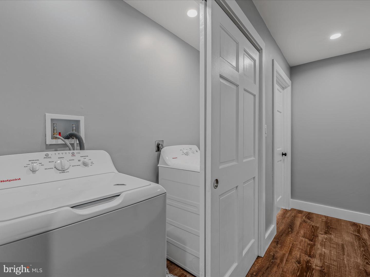249 MINERAL SPRINGS DR, FRONT ROYAL, Virginia 22630, 6 Bedrooms Bedrooms, ,4 BathroomsBathrooms,Residential,For sale,249 MINERAL SPRINGS DR,VAWR2010672 MLS # VAWR2010672