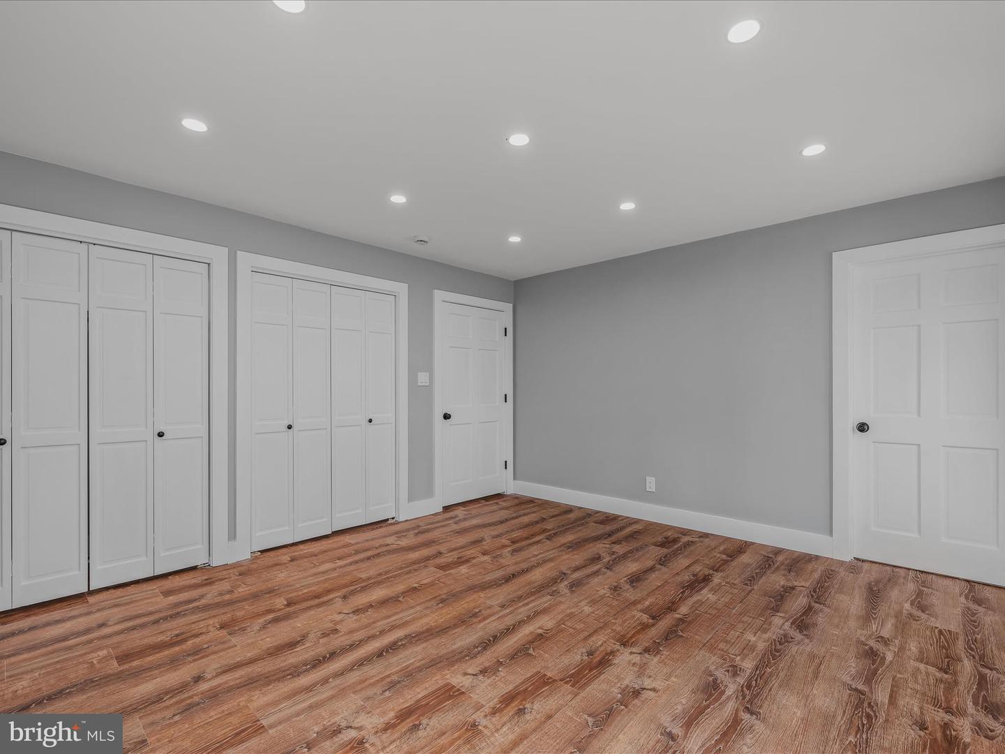 249 MINERAL SPRINGS DR, FRONT ROYAL, Virginia 22630, 6 Bedrooms Bedrooms, ,4 BathroomsBathrooms,Residential,For sale,249 MINERAL SPRINGS DR,VAWR2010672 MLS # VAWR2010672