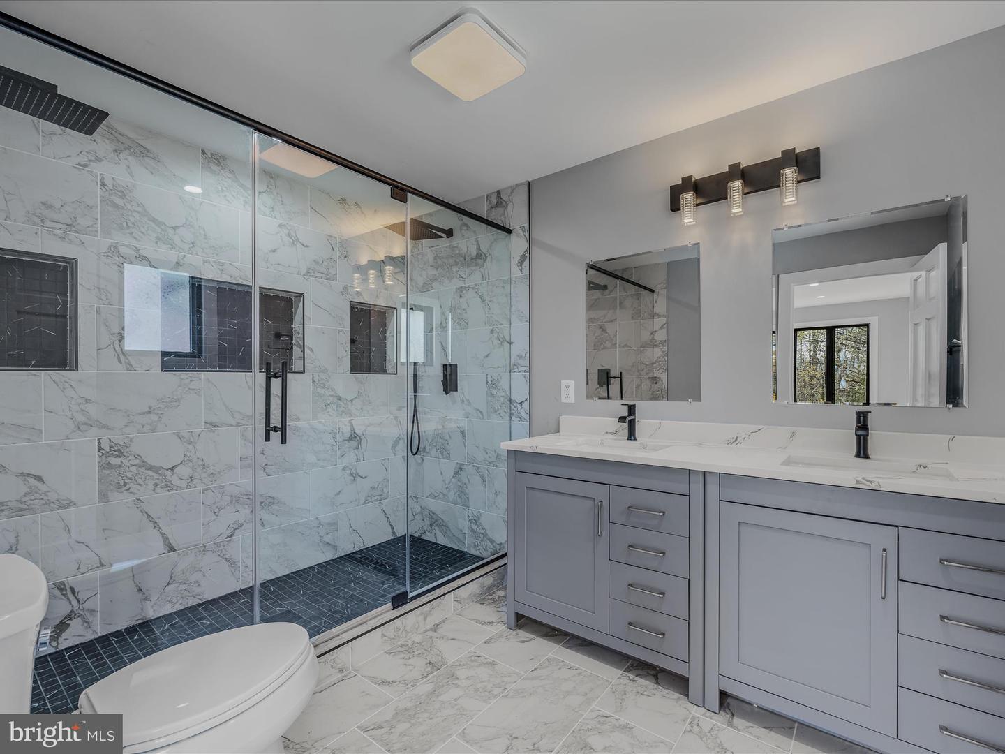 249 MINERAL SPRINGS DR, FRONT ROYAL, Virginia 22630, 6 Bedrooms Bedrooms, ,4 BathroomsBathrooms,Residential,For sale,249 MINERAL SPRINGS DR,VAWR2010672 MLS # VAWR2010672