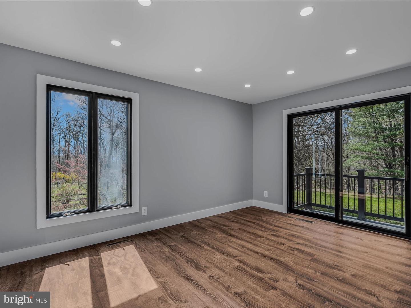 249 MINERAL SPRINGS DR, FRONT ROYAL, Virginia 22630, 6 Bedrooms Bedrooms, ,4 BathroomsBathrooms,Residential,For sale,249 MINERAL SPRINGS DR,VAWR2010672 MLS # VAWR2010672