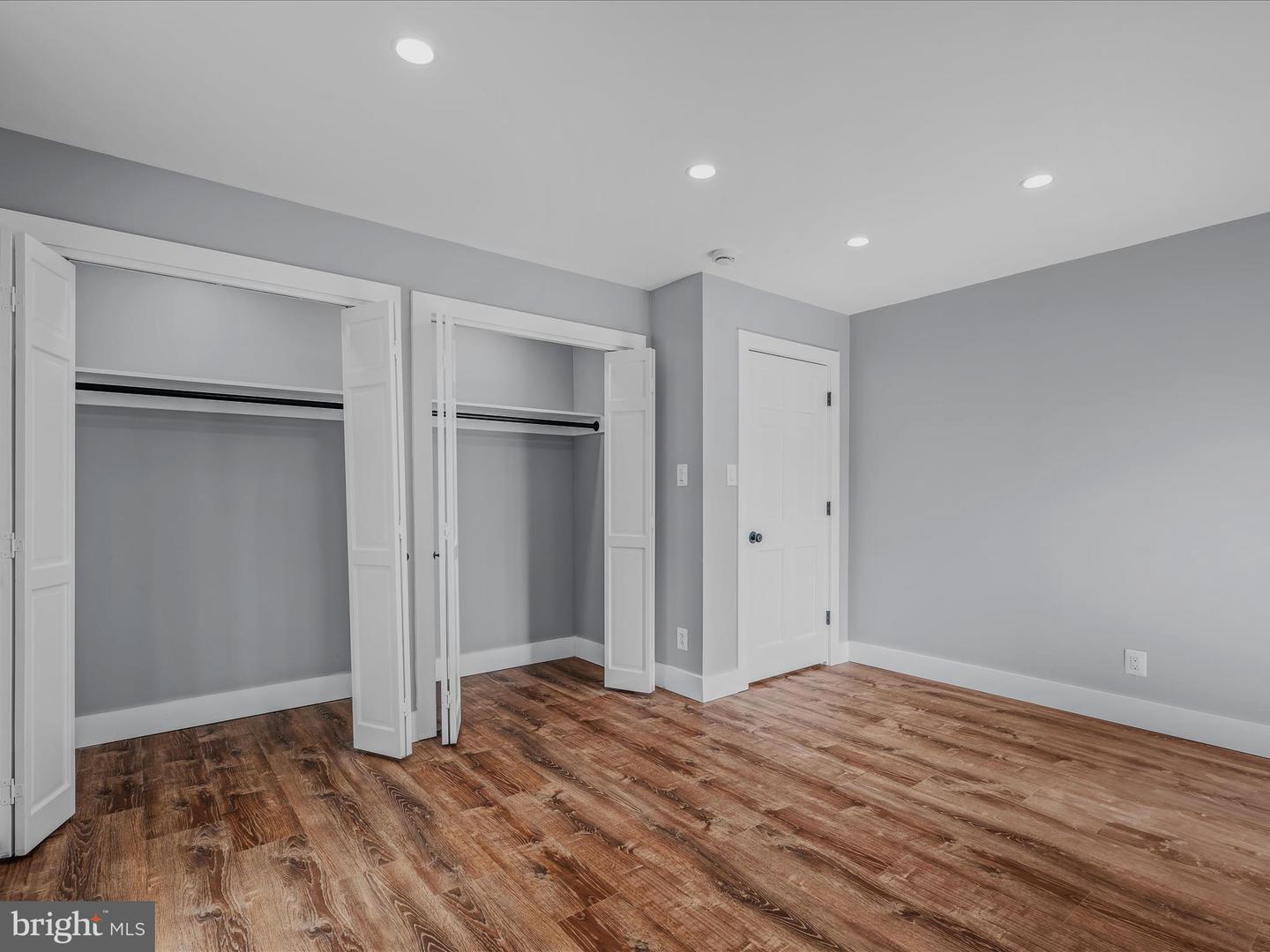 249 MINERAL SPRINGS DR, FRONT ROYAL, Virginia 22630, 6 Bedrooms Bedrooms, ,4 BathroomsBathrooms,Residential,For sale,249 MINERAL SPRINGS DR,VAWR2010672 MLS # VAWR2010672