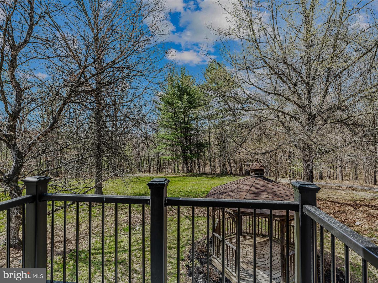 249 MINERAL SPRINGS DR, FRONT ROYAL, Virginia 22630, 6 Bedrooms Bedrooms, ,4 BathroomsBathrooms,Residential,For sale,249 MINERAL SPRINGS DR,VAWR2010672 MLS # VAWR2010672