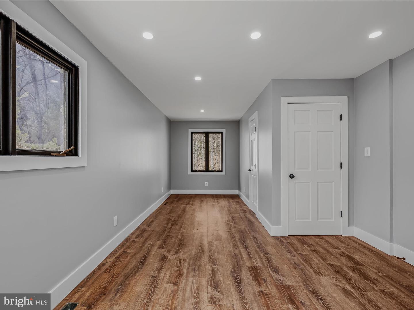 249 MINERAL SPRINGS DR, FRONT ROYAL, Virginia 22630, 6 Bedrooms Bedrooms, ,4 BathroomsBathrooms,Residential,For sale,249 MINERAL SPRINGS DR,VAWR2010672 MLS # VAWR2010672