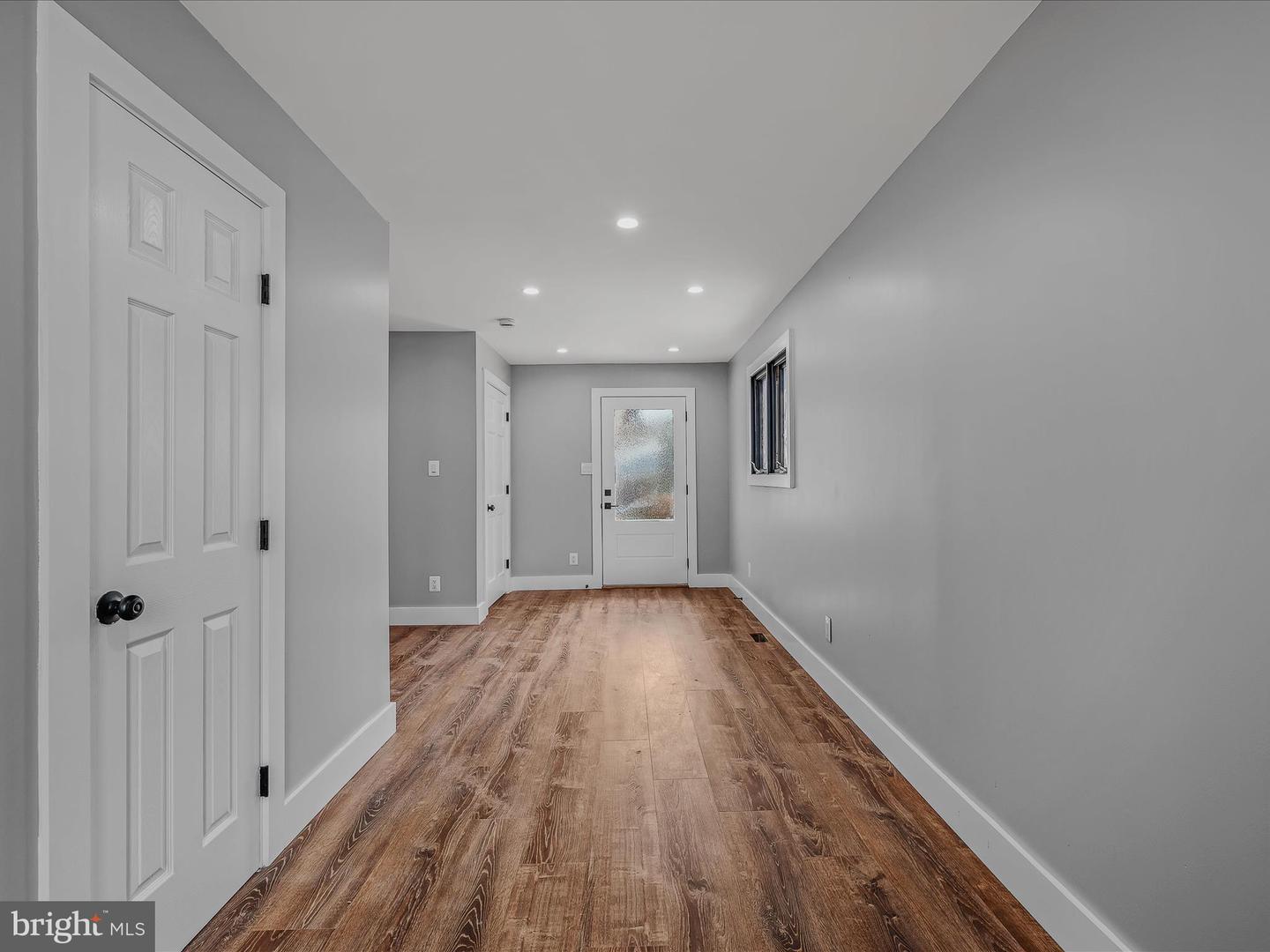 249 MINERAL SPRINGS DR, FRONT ROYAL, Virginia 22630, 6 Bedrooms Bedrooms, ,4 BathroomsBathrooms,Residential,For sale,249 MINERAL SPRINGS DR,VAWR2010672 MLS # VAWR2010672