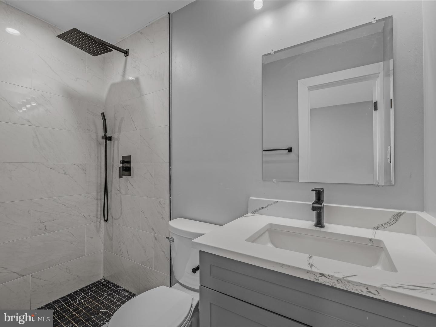 249 MINERAL SPRINGS DR, FRONT ROYAL, Virginia 22630, 6 Bedrooms Bedrooms, ,4 BathroomsBathrooms,Residential,For sale,249 MINERAL SPRINGS DR,VAWR2010672 MLS # VAWR2010672