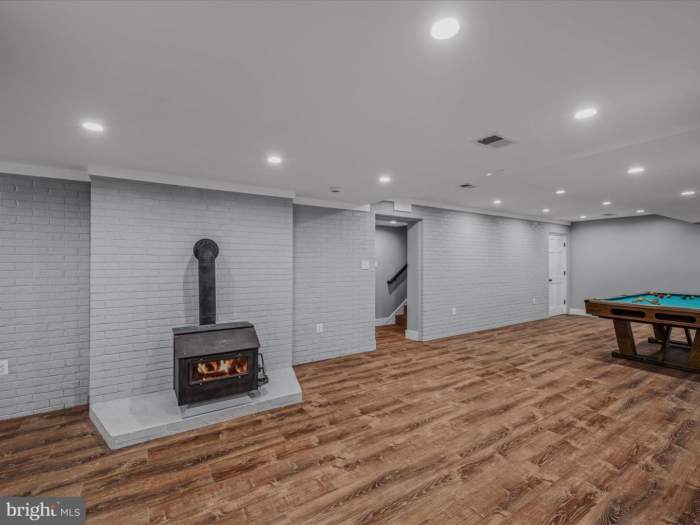 249 MINERAL SPRINGS DR, FRONT ROYAL, Virginia 22630, 6 Bedrooms Bedrooms, ,4 BathroomsBathrooms,Residential,For sale,249 MINERAL SPRINGS DR,VAWR2010672 MLS # VAWR2010672