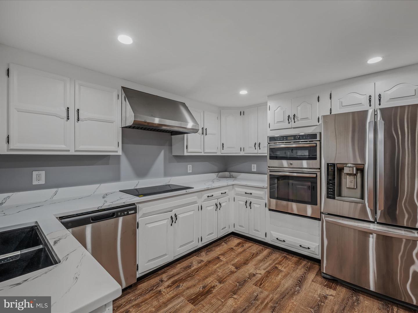 249 MINERAL SPRINGS DR, FRONT ROYAL, Virginia 22630, 6 Bedrooms Bedrooms, ,4 BathroomsBathrooms,Residential,For sale,249 MINERAL SPRINGS DR,VAWR2010672 MLS # VAWR2010672