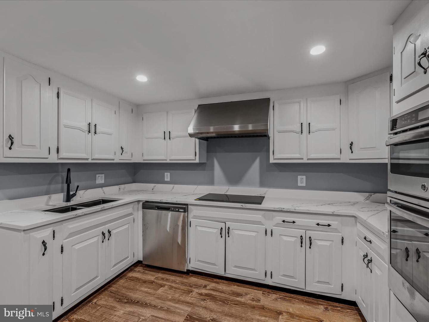 249 MINERAL SPRINGS DR, FRONT ROYAL, Virginia 22630, 6 Bedrooms Bedrooms, ,4 BathroomsBathrooms,Residential,For sale,249 MINERAL SPRINGS DR,VAWR2010672 MLS # VAWR2010672