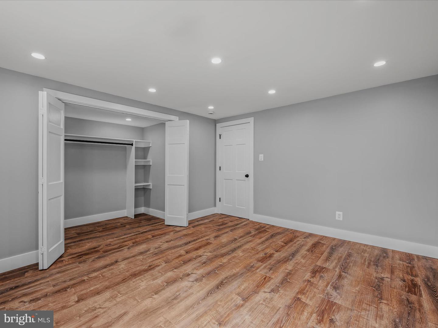 249 MINERAL SPRINGS DR, FRONT ROYAL, Virginia 22630, 6 Bedrooms Bedrooms, ,4 BathroomsBathrooms,Residential,For sale,249 MINERAL SPRINGS DR,VAWR2010672 MLS # VAWR2010672
