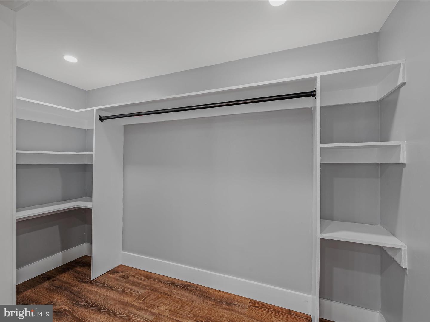 249 MINERAL SPRINGS DR, FRONT ROYAL, Virginia 22630, 6 Bedrooms Bedrooms, ,4 BathroomsBathrooms,Residential,For sale,249 MINERAL SPRINGS DR,VAWR2010672 MLS # VAWR2010672