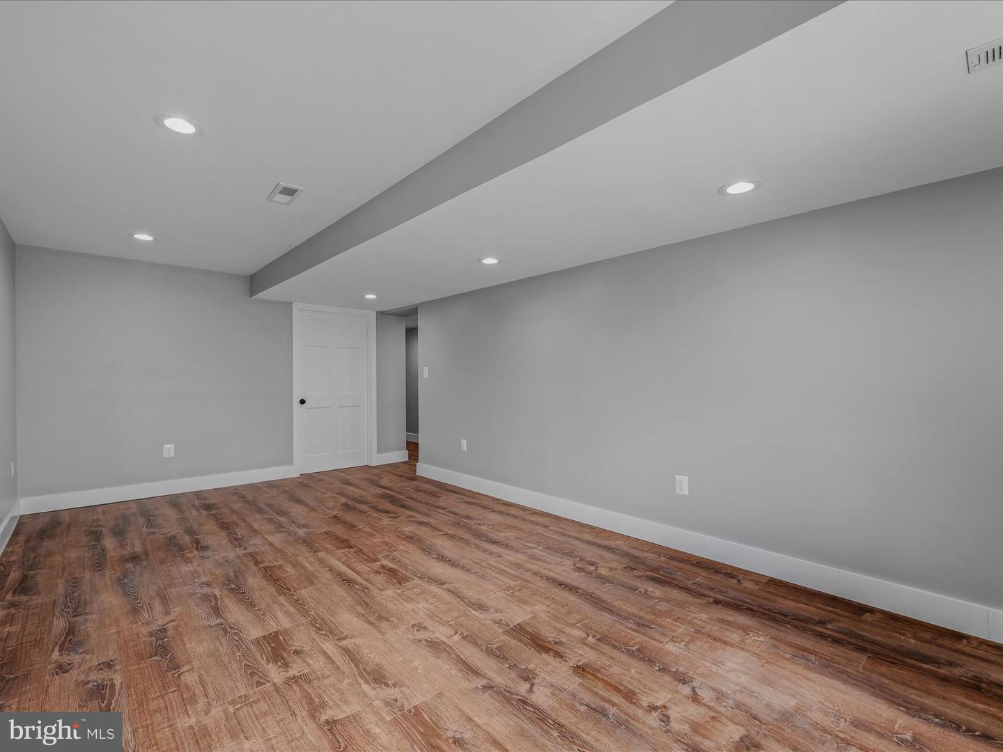 249 MINERAL SPRINGS DR, FRONT ROYAL, Virginia 22630, 6 Bedrooms Bedrooms, ,4 BathroomsBathrooms,Residential,For sale,249 MINERAL SPRINGS DR,VAWR2010672 MLS # VAWR2010672