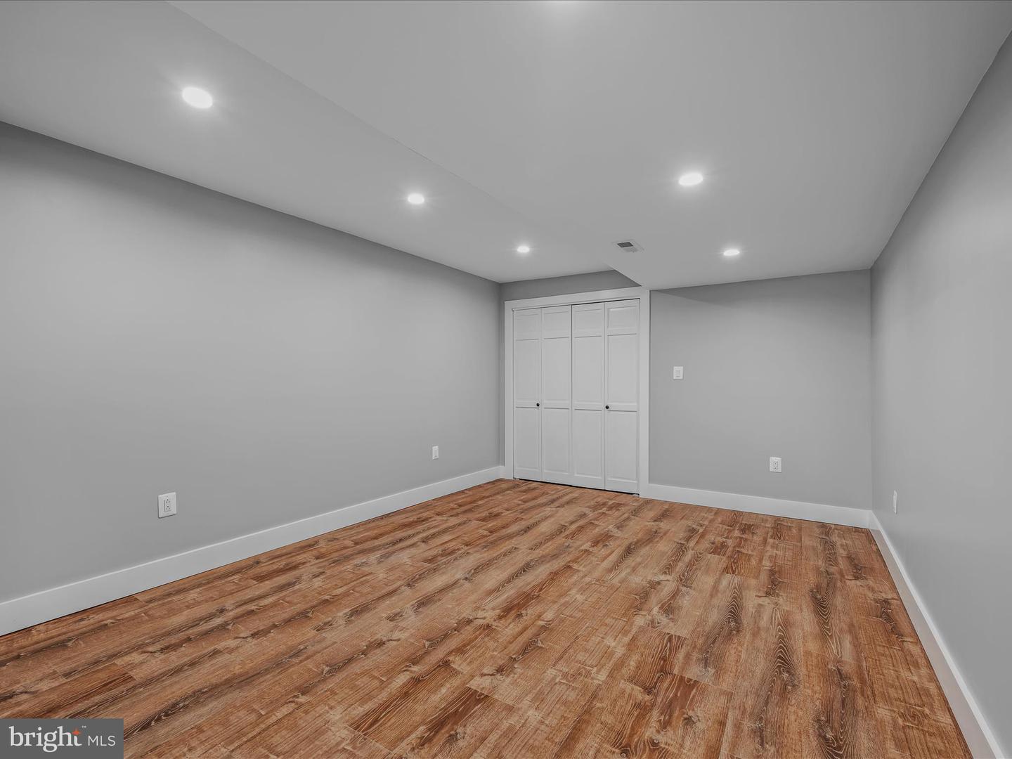 249 MINERAL SPRINGS DR, FRONT ROYAL, Virginia 22630, 6 Bedrooms Bedrooms, ,4 BathroomsBathrooms,Residential,For sale,249 MINERAL SPRINGS DR,VAWR2010672 MLS # VAWR2010672
