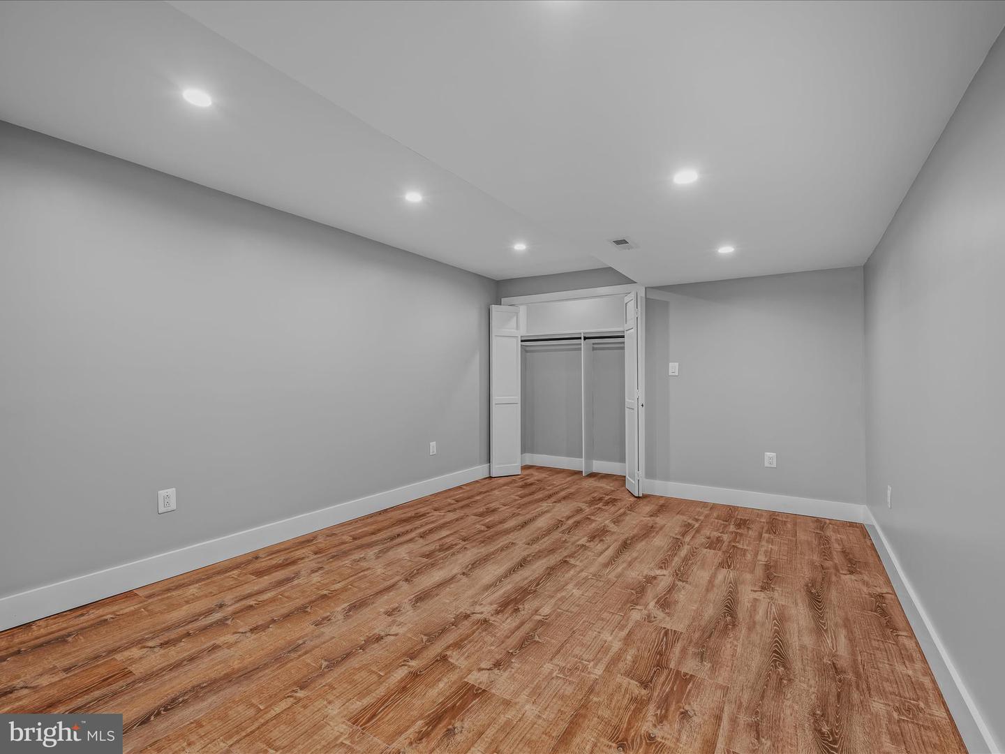 249 MINERAL SPRINGS DR, FRONT ROYAL, Virginia 22630, 6 Bedrooms Bedrooms, ,4 BathroomsBathrooms,Residential,For sale,249 MINERAL SPRINGS DR,VAWR2010672 MLS # VAWR2010672